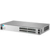 HPE OfficeConnect 1820 24G price in hyderabad,telangana,andhra